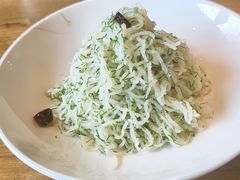 -東舍食唐精品陕菜馆