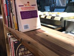 -和府捞面(方庄店)
