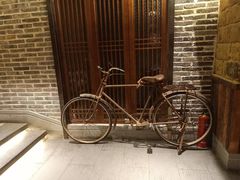 -帝一铭家宴(板塘店)