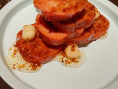 -汤城小厨•粤菜•靓汤(苏州街店)