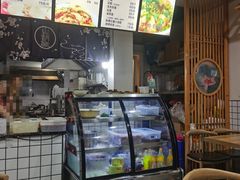 -包面西施(黄泥磅总店)