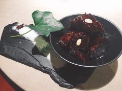 -解香楼(八盘岭路店)