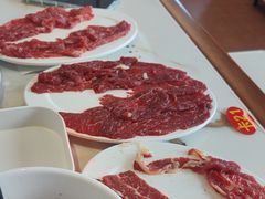 -乌记鲜活牛肉城(金砂东路店)