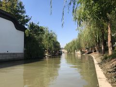 -碧丽宫大酒店(召稼楼店)