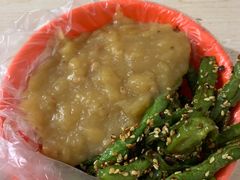 -咱家王新国把子肉(县东巷店)