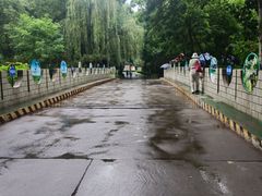 -廊坊市自然公园
