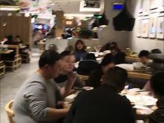 -大碗先生(万家丽店)