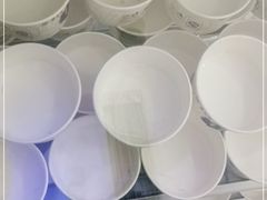 -紫光园·烤鸭·北京菜(劲松店)