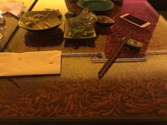 -CYCLO(158坊店)