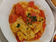 -泉上·发现DISCOVERY ·黔菜餐厅(银海元隆广场店)