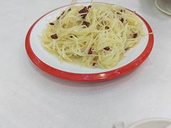 -北戴河庆山饭店·海鲜砂锅粥(北戴河黑石路店)