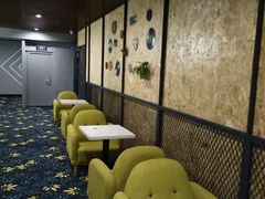 -CMC大光明影城(莲花店)