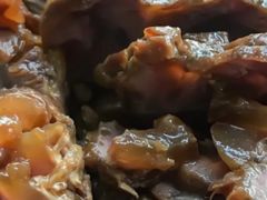 -清真·老金家牛肉店(会展路店)