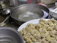 -海幢瑞芳饮食店