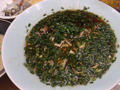 -金陵后厨·南京菜(新街口秣陵路店)