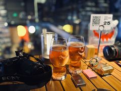 -深夜·YOJO啤酒厂(万象城店)
