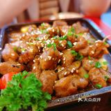 最近喜欢的日料店