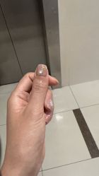 -瞧·享轻奢美甲美睫