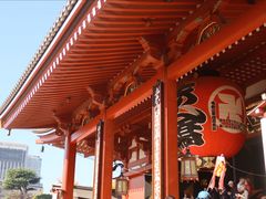 -浅草寺