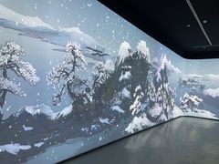 -四川美术学院美术馆