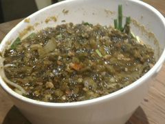 -茶花妹子云南餐厅(传媒大学店)