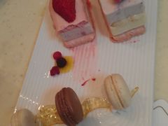 IMAG0153-哈根达斯(虹口店)