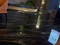 -唐宫足道·SPA·住宿24H会所(木渎店)
