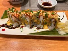 -鮨桐日本料理(望京店)