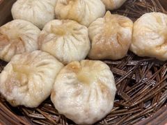 -包子大王(新泽巷店)