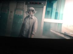 -中影国际影城(九江花园城CINITY LED店)