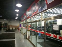 -XPEL（大望路超级旗舰店）(国贸店)