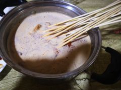 -壹加壹电烤串(总店)