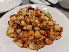 -紫光园·烤鸭(吕家营店)