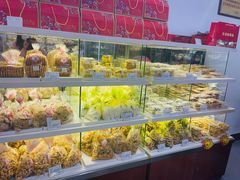 -生活林(河北路店)