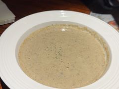 -秀·爱尔兰餐吧(上海路店)