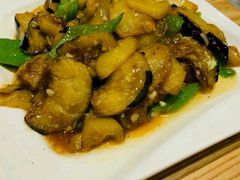 -东北风(龙湾万达广场)