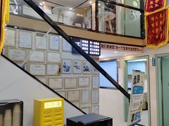 -半岛宠物医院24小时·内窥镜·牙科·碎石中心(府城大道店)