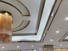-瑞景轩中餐厅