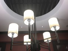 -廊亦舫Lang Yi Fang Restaurant(金桥店)