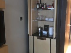 -南京金陵饭店