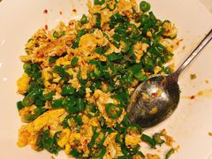 -潇湘码头·鲜湘菜(清河店)