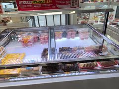 -味多美蛋糕(新和平里店)