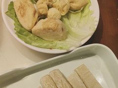 -重庆高老九火锅(万象城店)