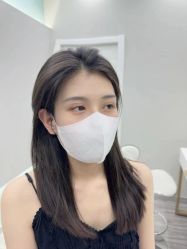 -JONMAVIN·美学