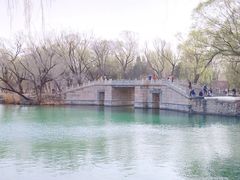 -颐和园