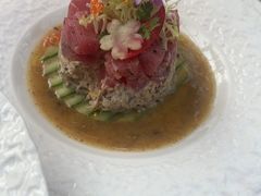 -佐度王子扒房(天鹅湖店)