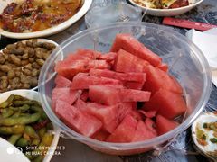 -霸王虾·麻辣小龙虾(清水河公园店)