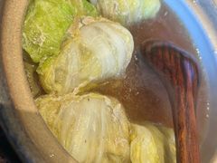 -同乐馆(阳光店)