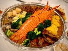 -西苑酒家(太古城店)