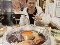-符淼淼火锅(宽窄巷子店)
